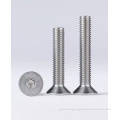 Stainles Steel 304/304H bolts & nuts